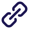 Copy anchor link to your clipboard
